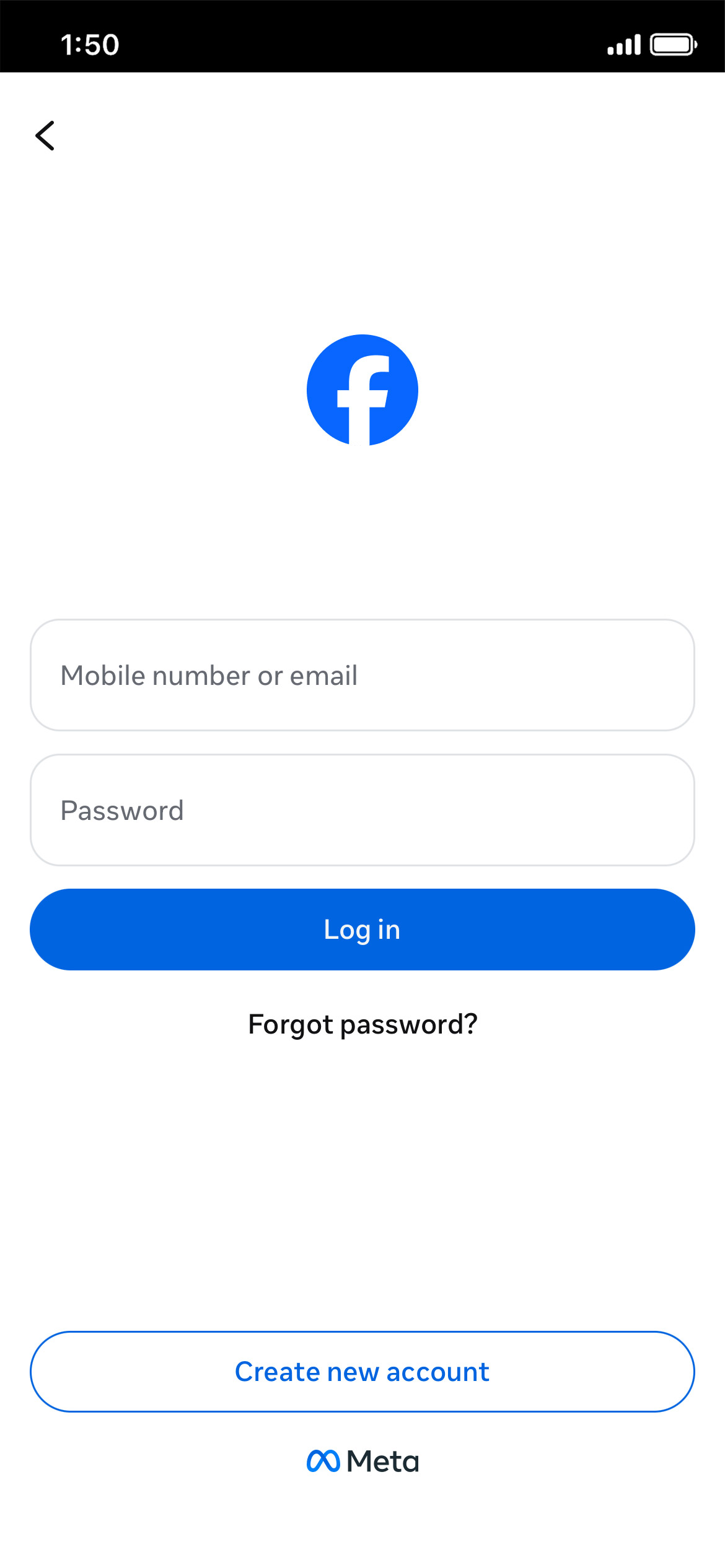From the Settings app, scroll to and tap Apps.