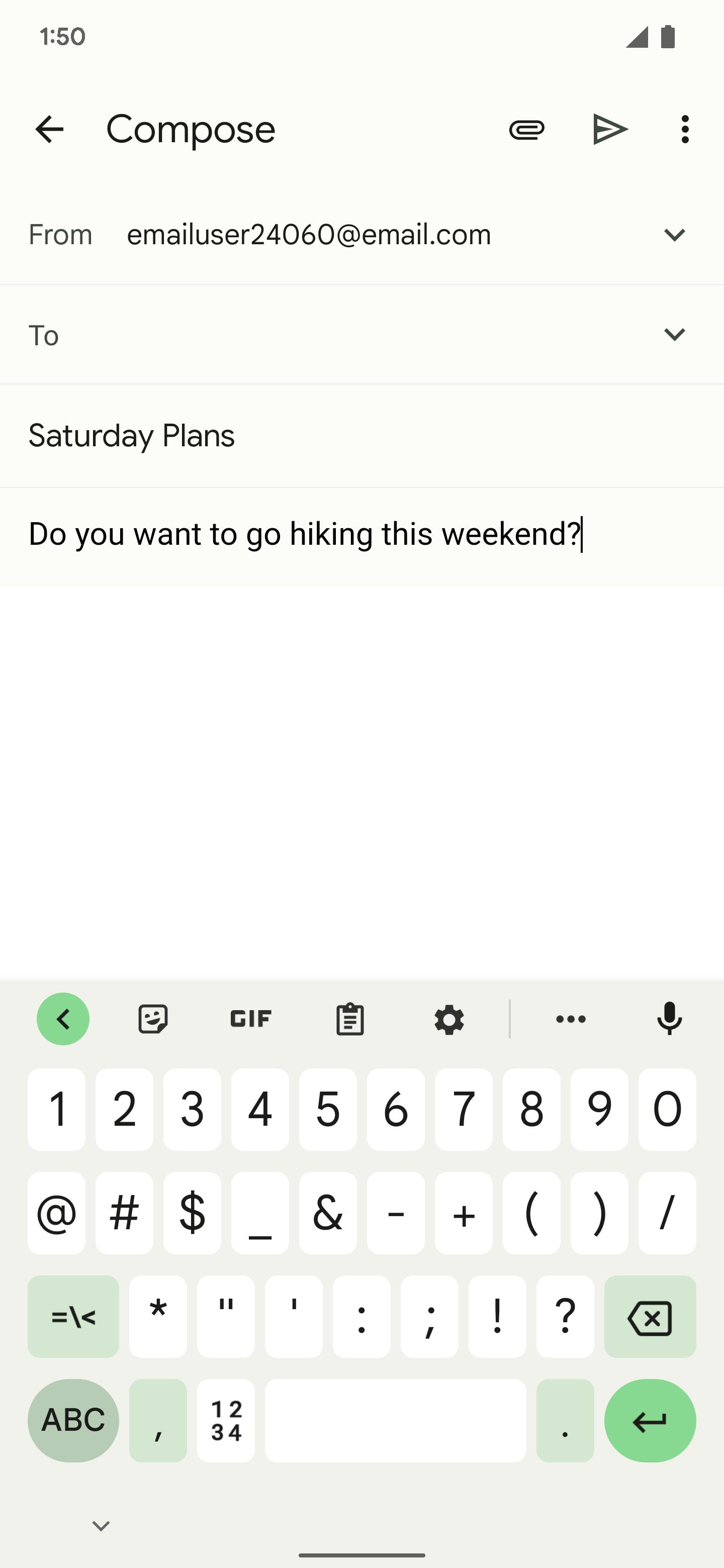 From the Settings app, scroll to and tap Apps.