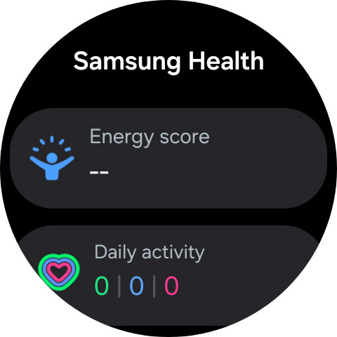 From the Settings app, scroll to and tap Apps.