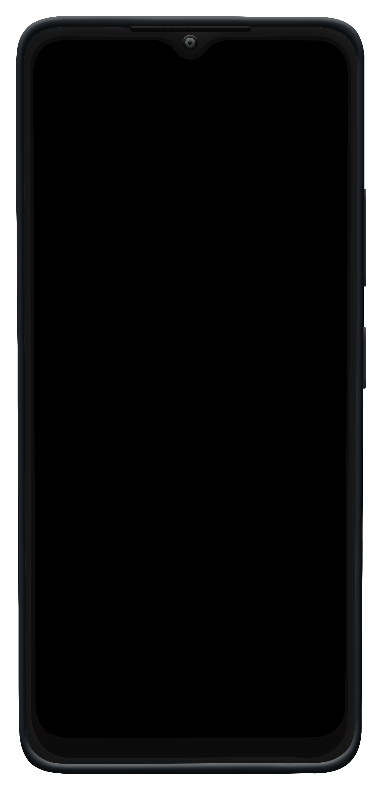 From the Settings app, scroll to and tap Apps.