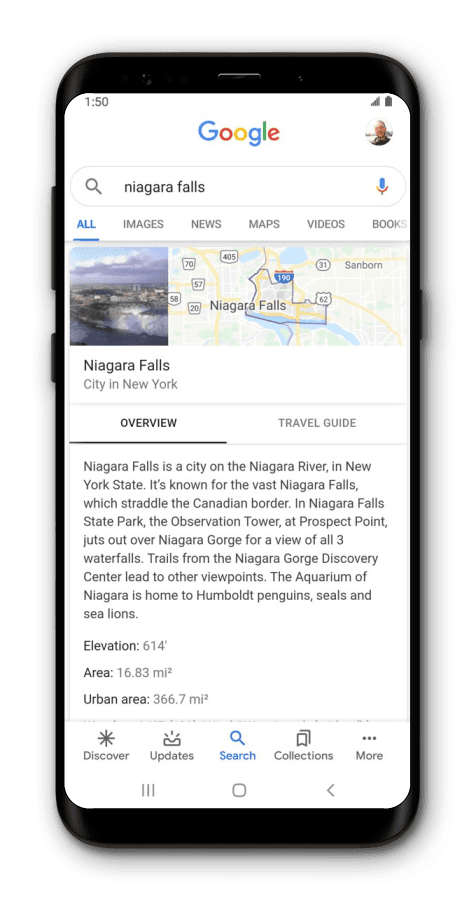 From the Settings app, scroll to and tap Apps.
