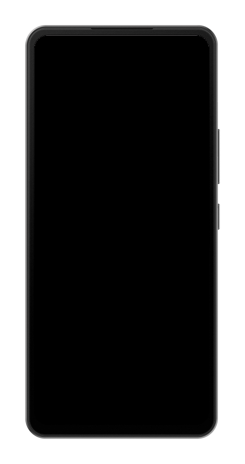 From the Settings app, scroll to and tap Apps.