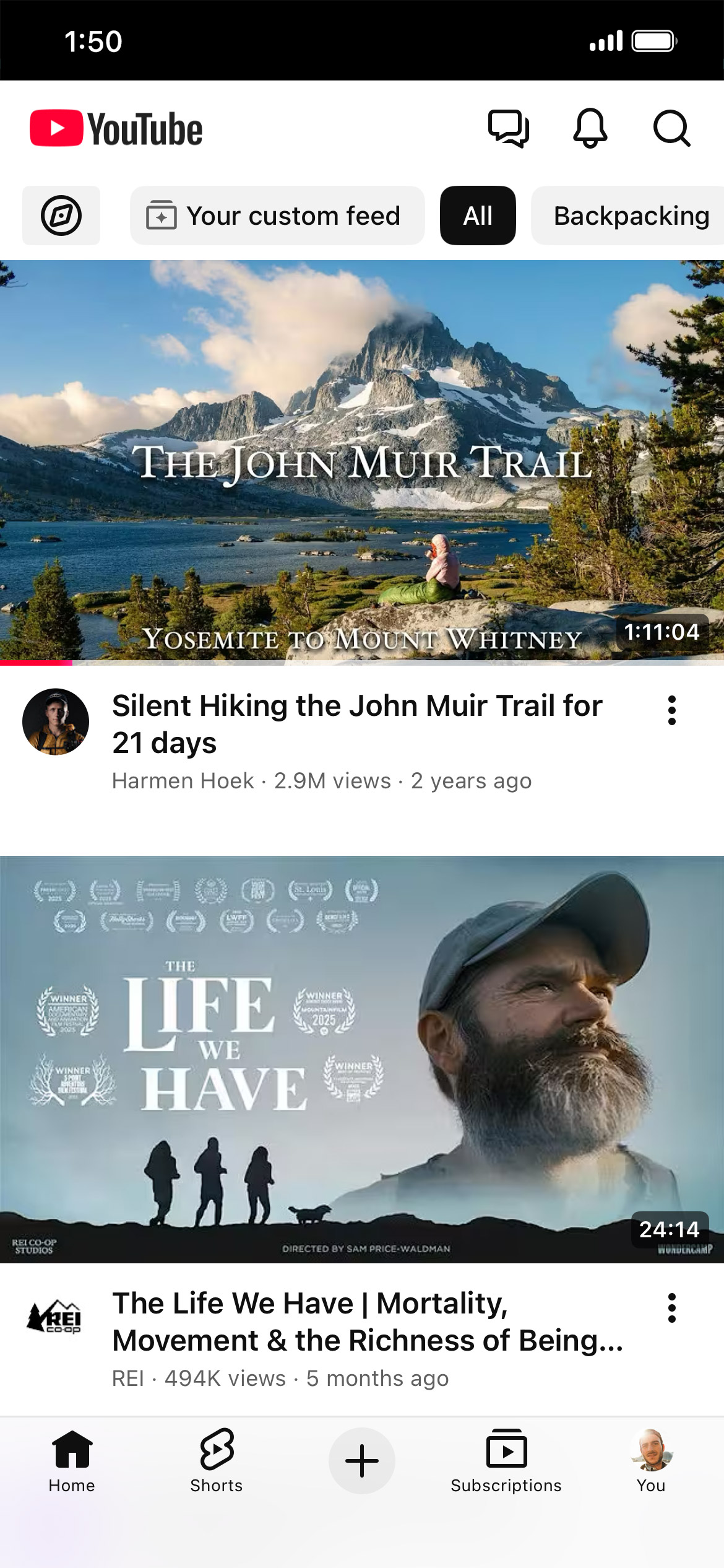 From the Settings app, scroll to and tap Apps.
