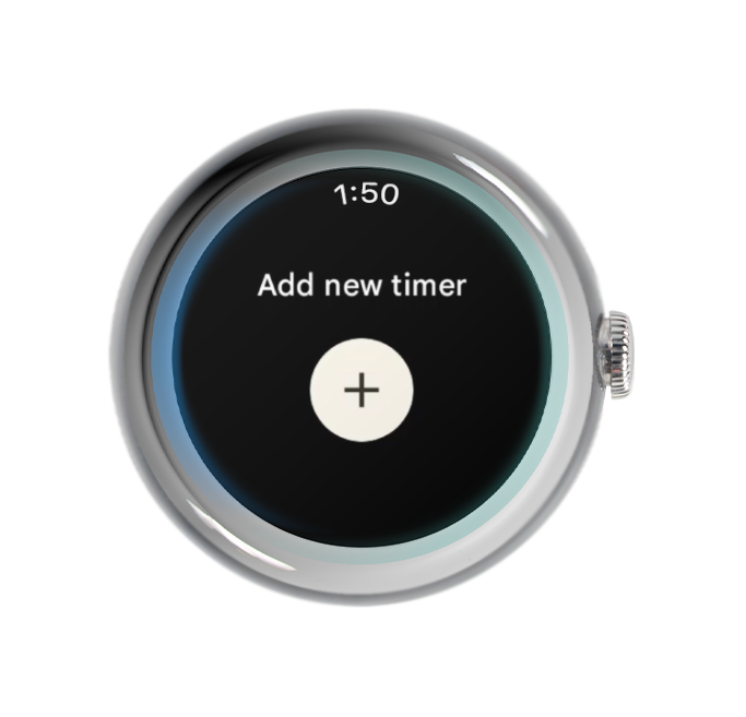 From the Settings app, scroll to and tap Apps.