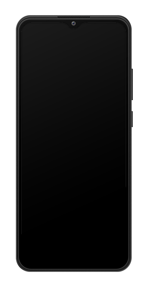 From the Settings app, scroll to and tap Apps.