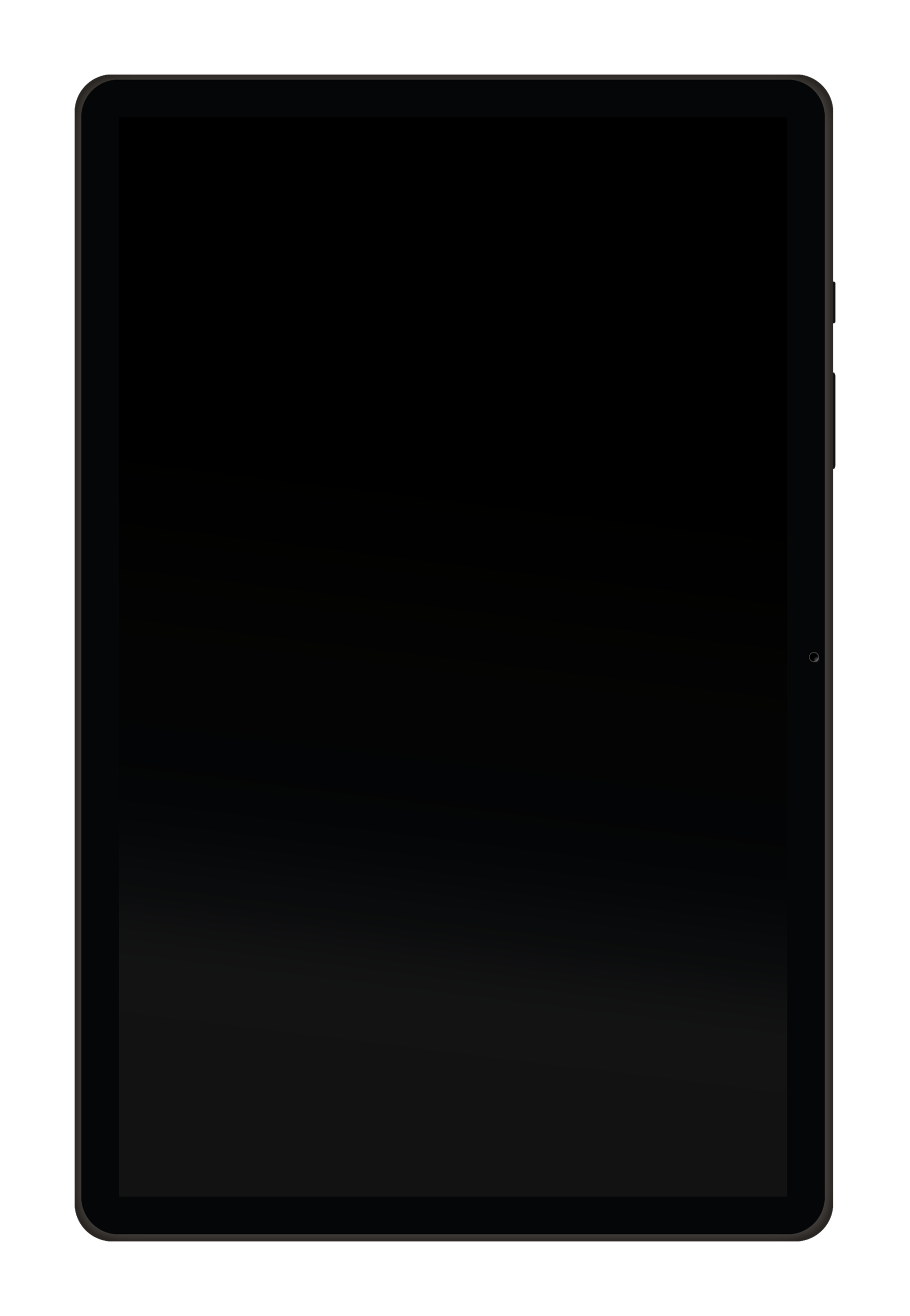 From the Settings app, scroll to and tap Apps.