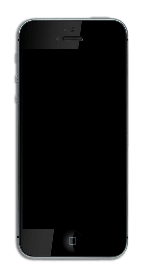 From the Settings app, scroll to and tap Apps.