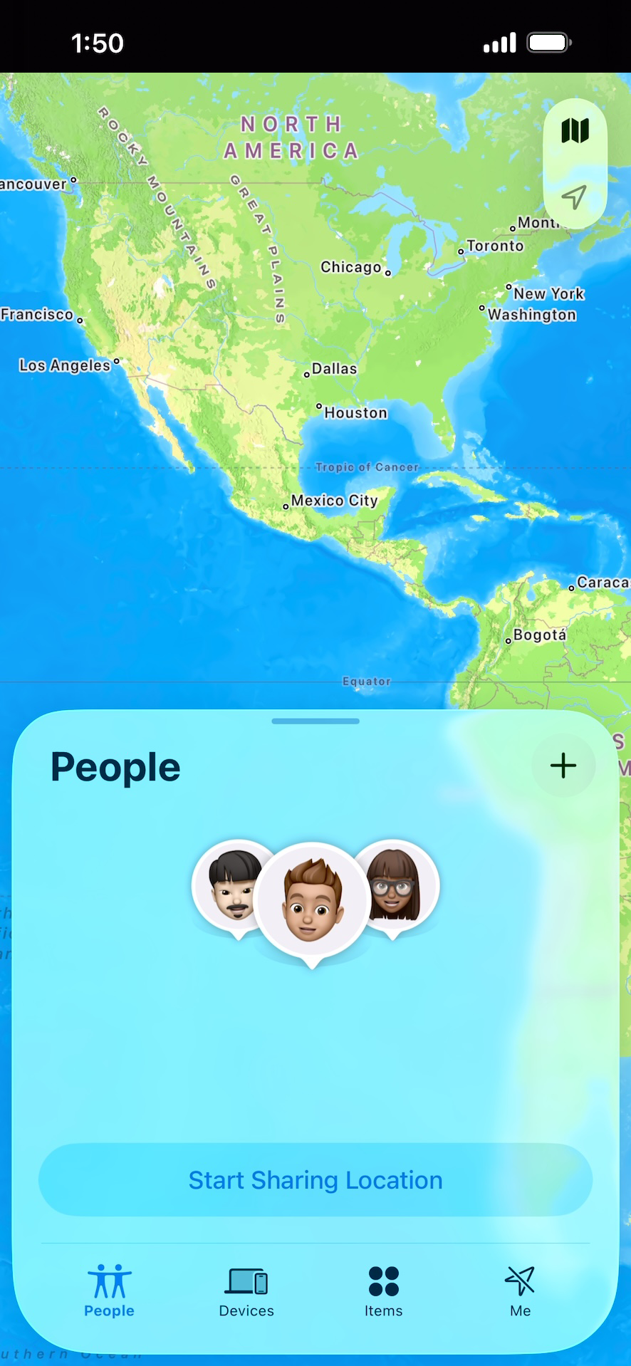 From the Settings app, scroll to and tap Apps.