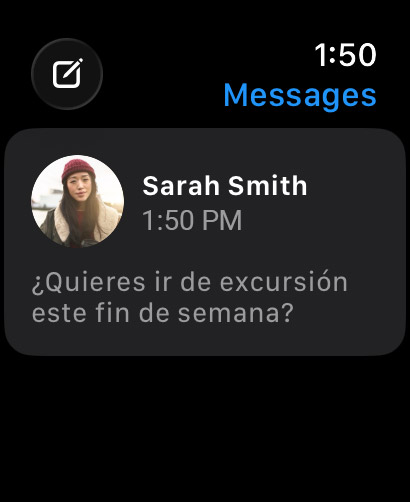 From the Settings app, scroll to and tap Apps.