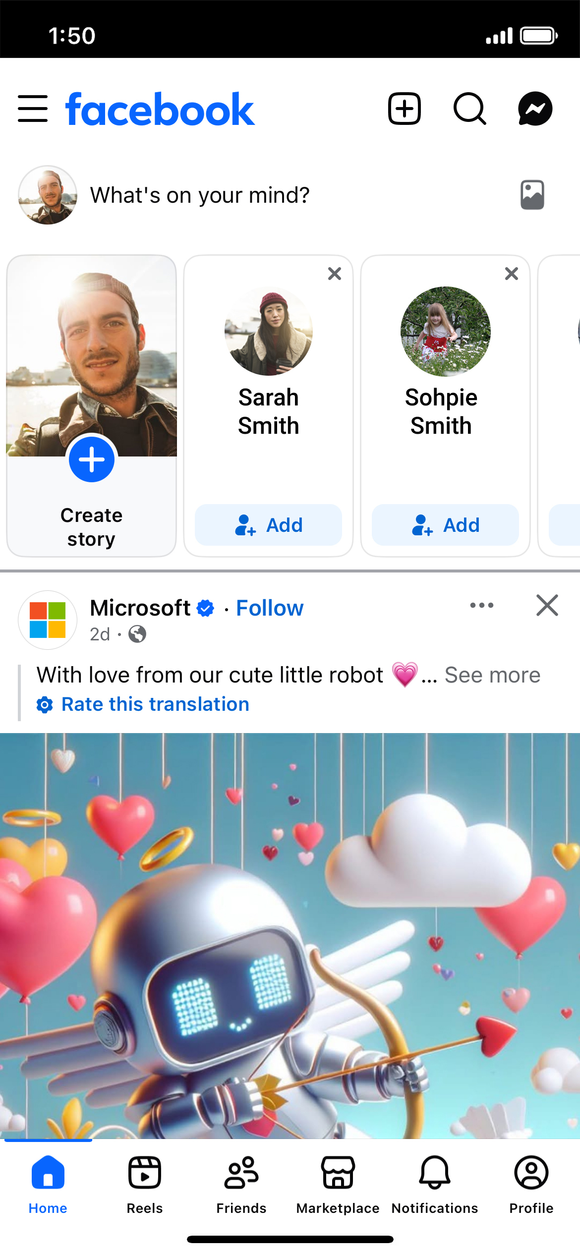 From the Settings app, scroll to and tap Apps.