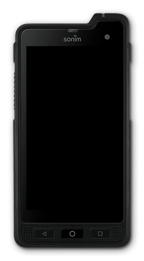 From the Settings app, scroll to and tap Apps.