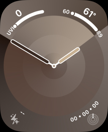 From the Settings app, scroll to and tap Apps.