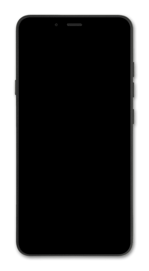 From the Settings app, scroll to and tap Apps.