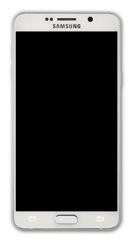 From the Settings app, scroll to and tap Apps.