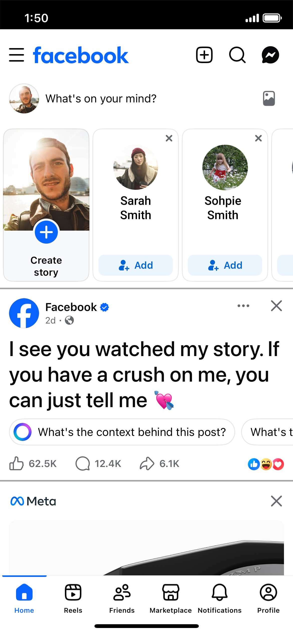 From the Settings app, scroll to and tap Apps.