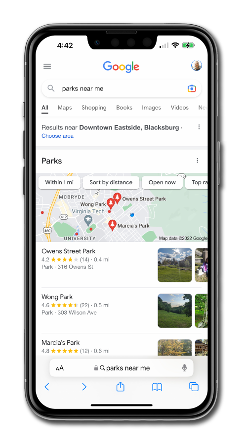 From the Settings app, scroll to and tap Apps.
