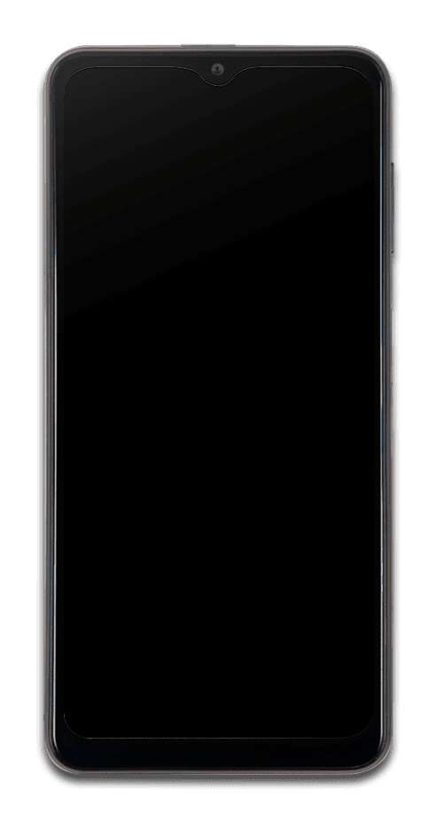 From the Settings app, scroll to and tap Apps.