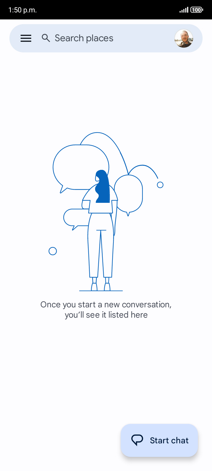 From the Settings app, scroll to and tap Apps.