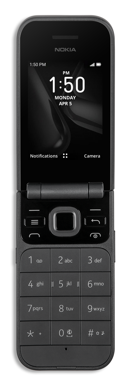 From the Settings app, scroll to and tap Apps.