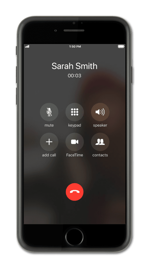 From the Settings app, scroll to and tap Apps.