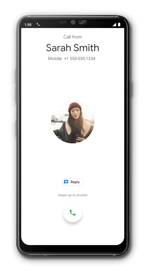 From the Settings app, scroll to and tap Apps.