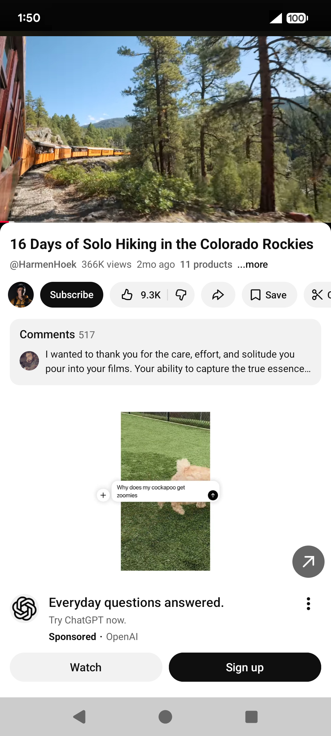 From the Settings app, scroll to and tap Apps.