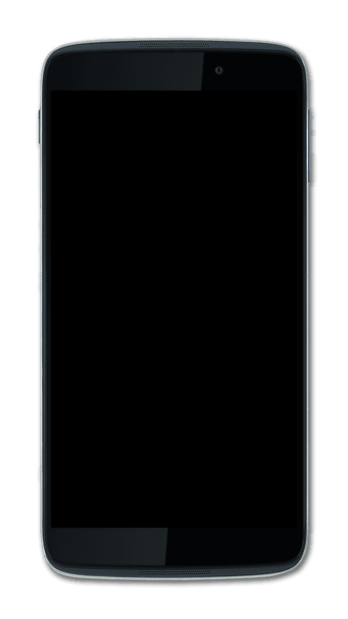 From the Settings app, scroll to and tap Apps.