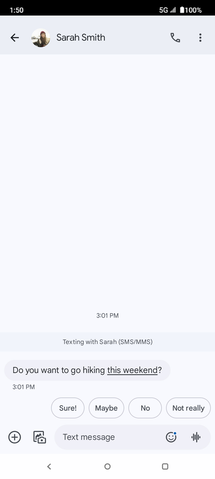 From the Settings app, scroll to and tap Apps.