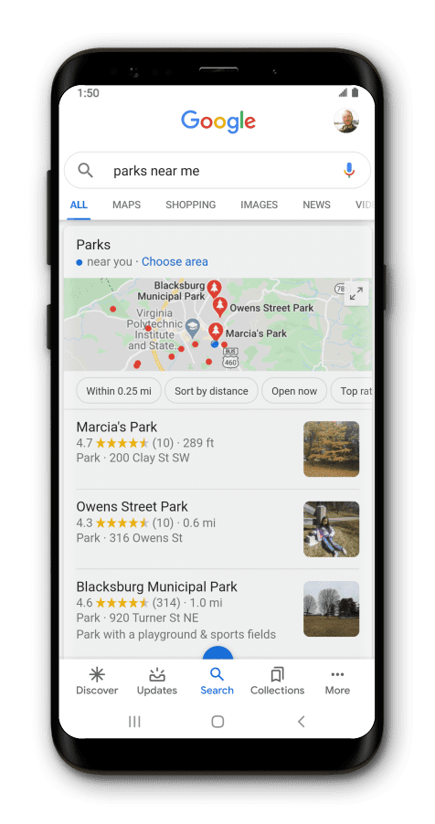 From the Settings app, scroll to and tap Apps.