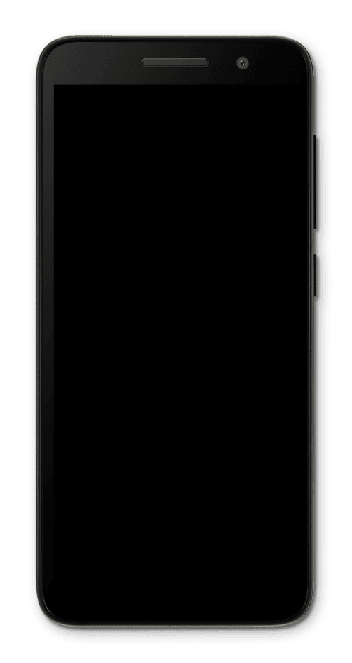 From the Settings app, scroll to and tap Apps.