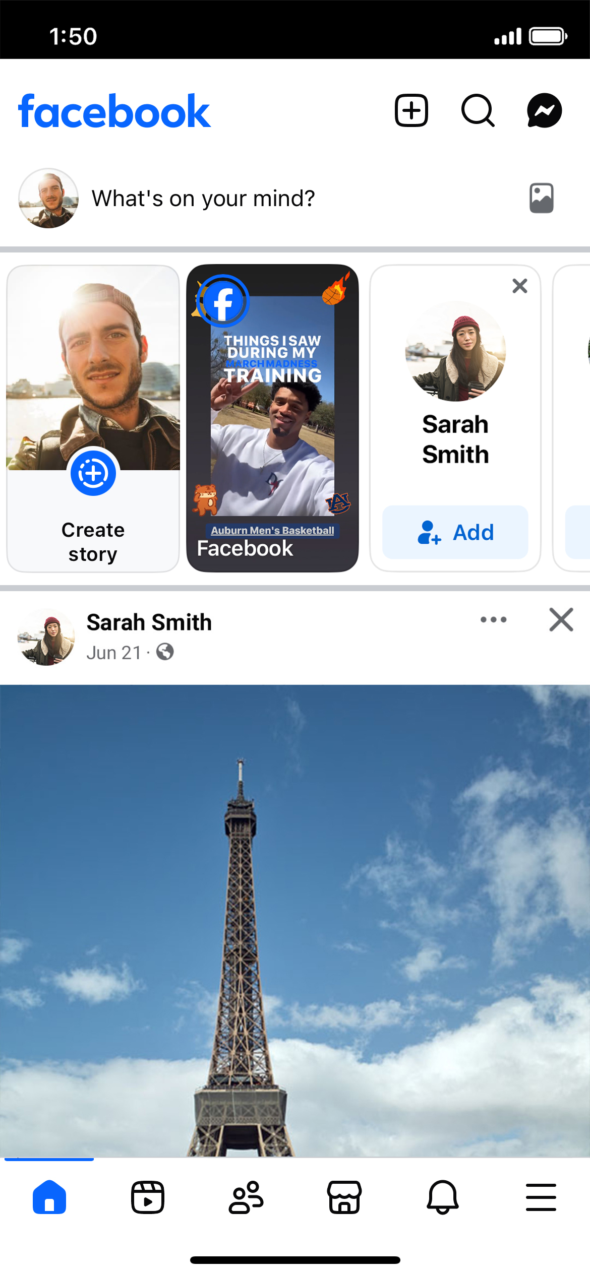 From the Settings app, scroll to and tap Apps.