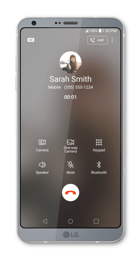 From the Settings app, scroll to and tap Apps.