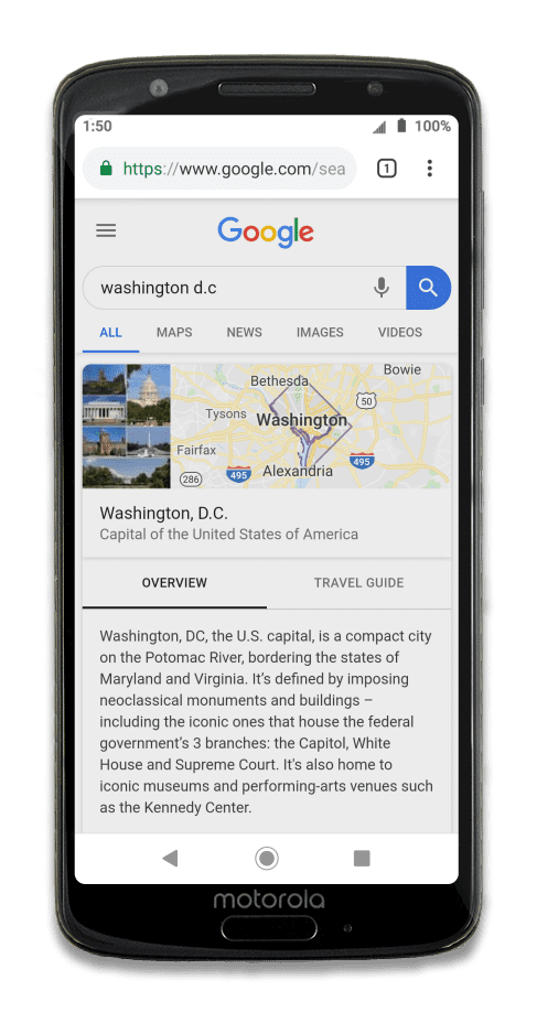 From the Settings app, scroll to and tap Apps.