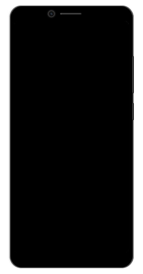 From the Settings app, scroll to and tap Apps.