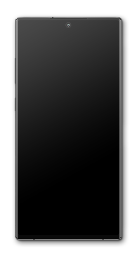 From the Settings app, scroll to and tap Apps.