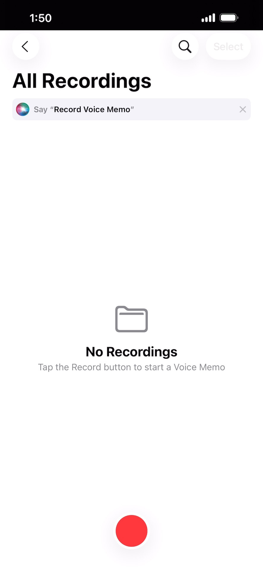 From the Settings app, scroll to and tap Apps.