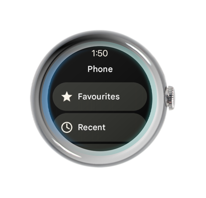 From the Settings app, scroll to and tap Apps.