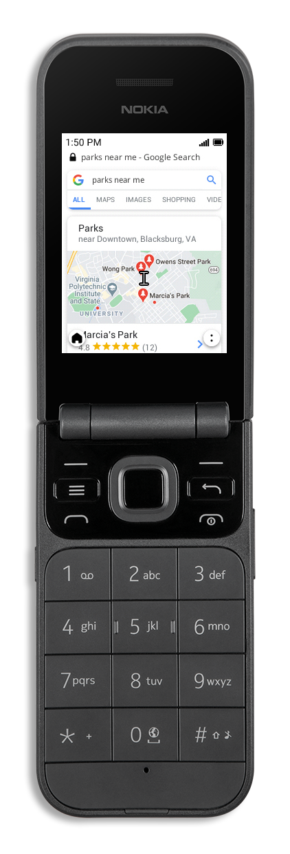 From the Settings app, scroll to and tap Apps.
