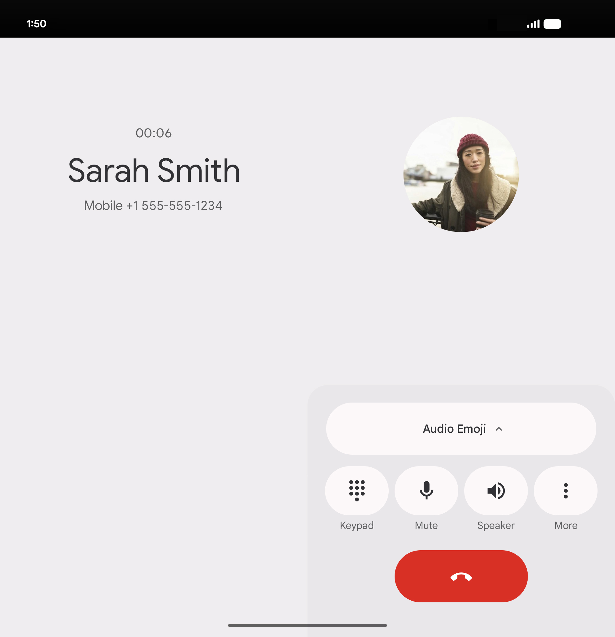 From the Settings app, scroll to and tap Apps.