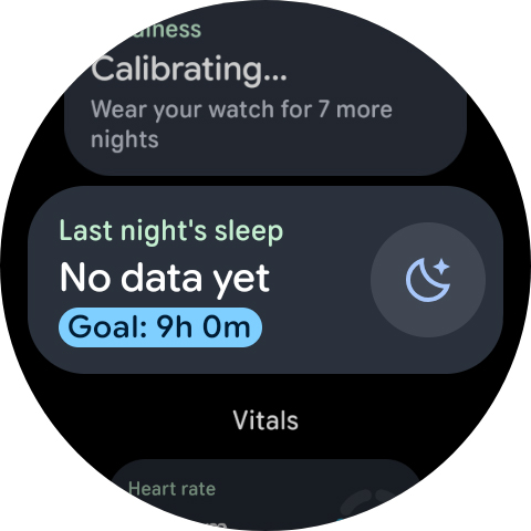 From the Settings app, scroll to and tap Apps.