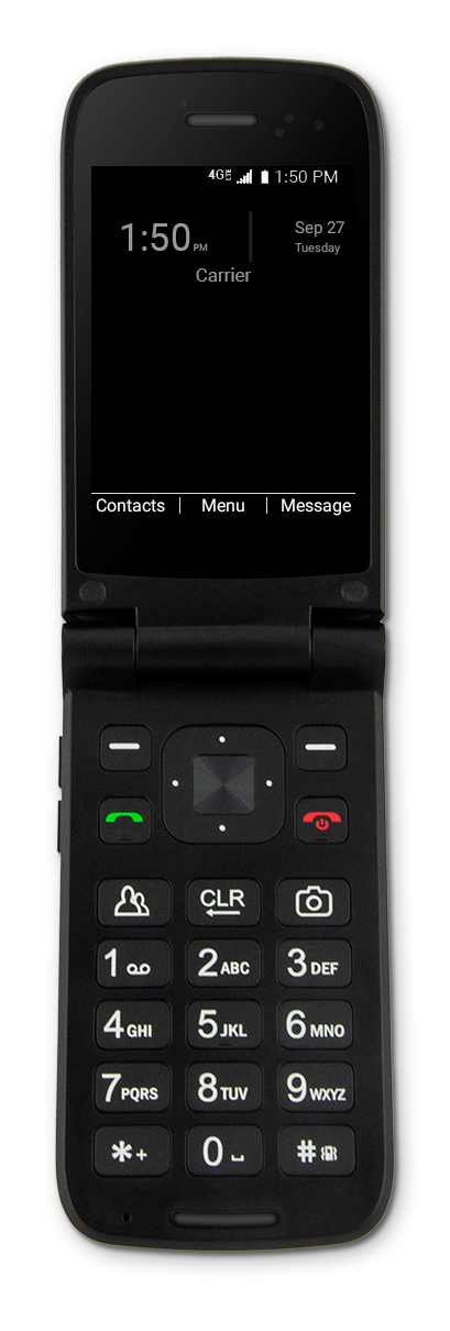 From the Settings app, scroll to and tap Apps.