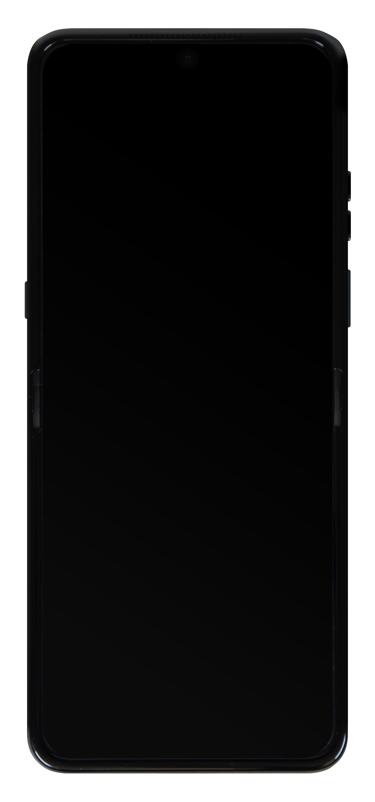 From the Settings app, scroll to and tap Apps.