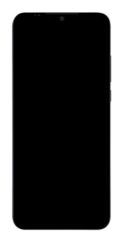From the Settings app, scroll to and tap Apps.