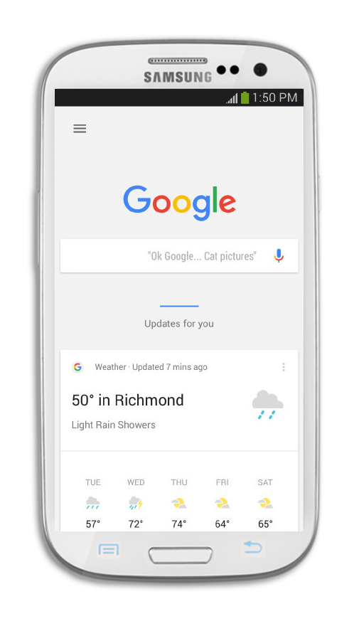 From the Settings app, scroll to and tap Apps.