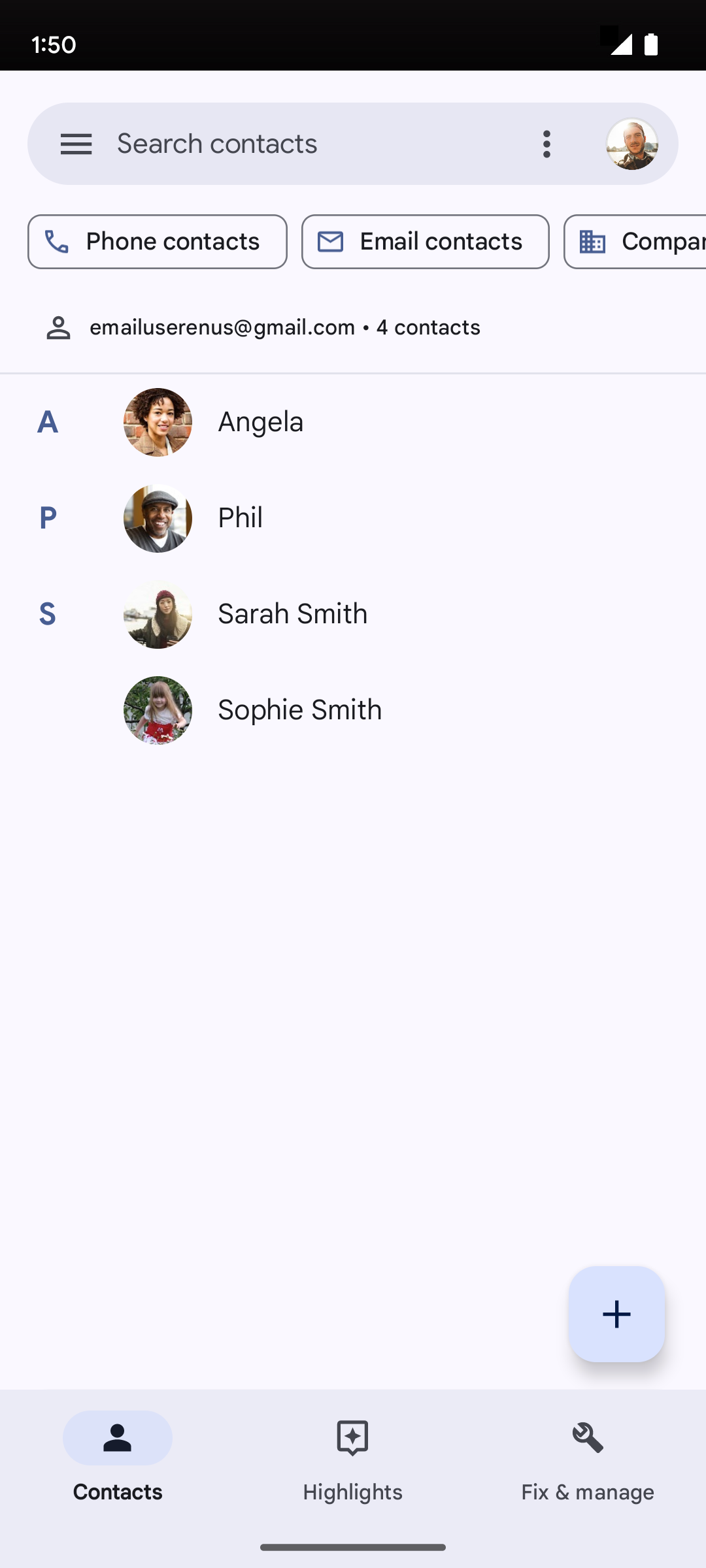From the Settings app, scroll to and tap Apps.