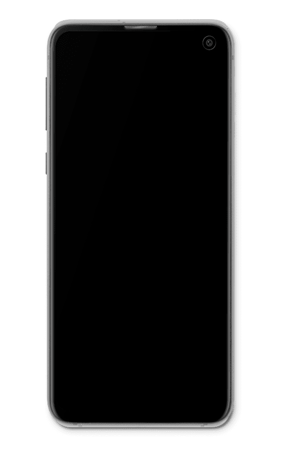 From the Settings app, scroll to and tap Apps.