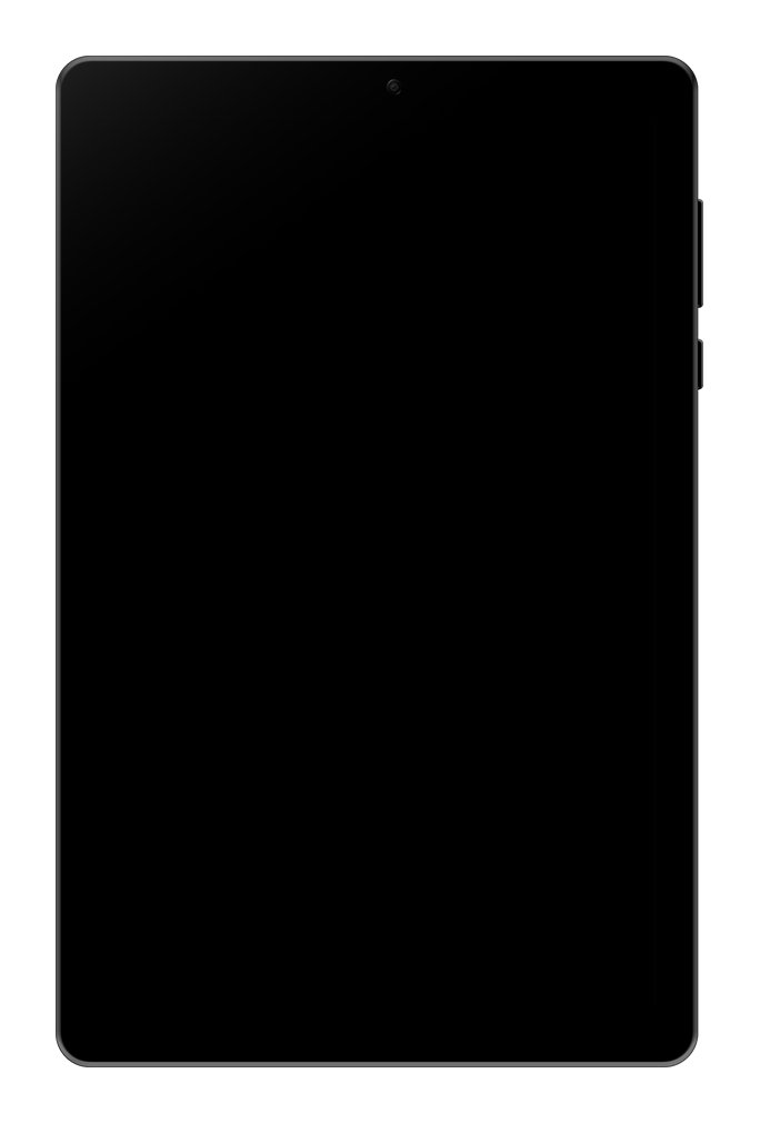 From the Settings app, scroll to and tap Apps.