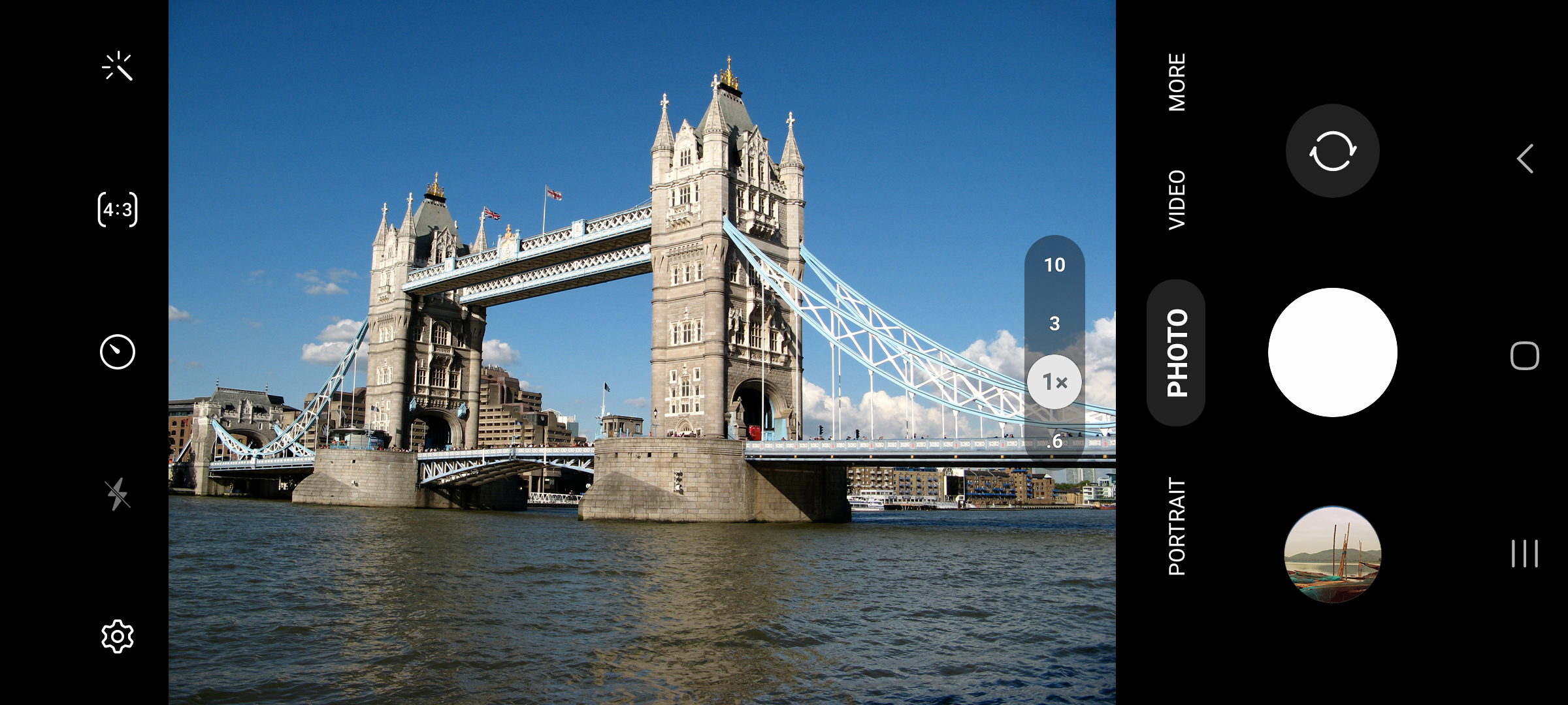 From the Settings app, scroll to and tap Apps.