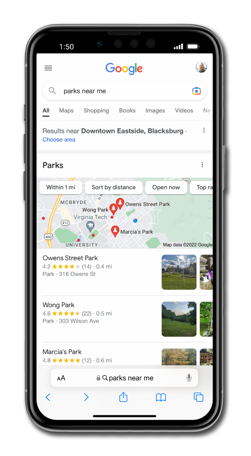 From the Settings app, scroll to and tap Apps.