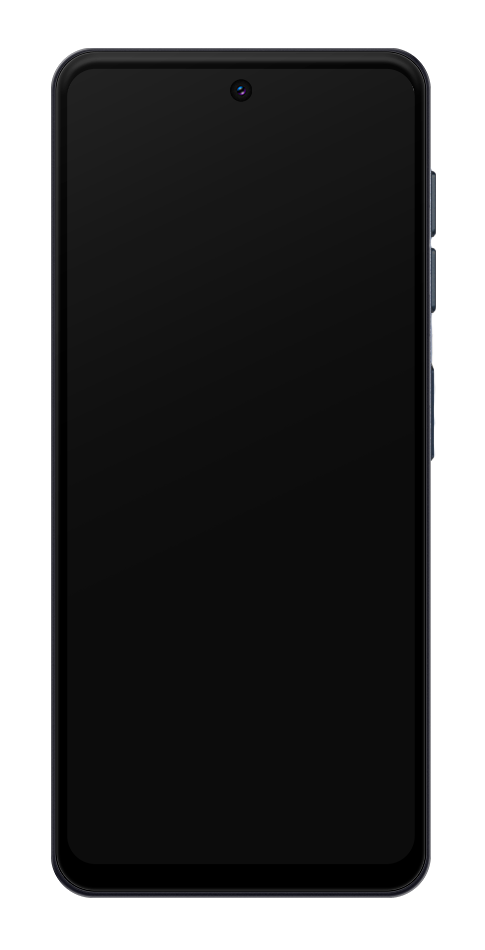 From the Settings app, scroll to and tap Apps.